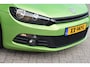 Volkswagen Scirocco 1.4 TSI Highline '09 Airco