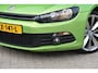 Volkswagen Scirocco 1.4 TSI Highline '09 Airco