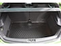 Volkswagen Scirocco 1.4 TSI Highline '09 Airco