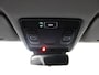 Renault Captur evolution TCe 90 | Parkeercamera | Navigatie | Climate Control |