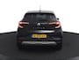 Renault Captur evolution TCe 90 | Parkeercamera | Navigatie | Climate Control |