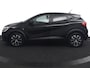 Renault Captur evolution TCe 90 | Parkeercamera | Navigatie | Climate Control |