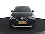 Renault Captur evolution TCe 90 | Parkeercamera | Navigatie | Climate Control |