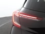 Renault Captur evolution TCe 90 | Parkeercamera | Navigatie | Climate Control |