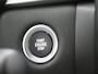 Renault Captur evolution TCe 90 | Parkeercamera | Navigatie | Climate Control |