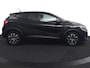 Renault Captur evolution TCe 90 | Parkeercamera | Navigatie | Climate Control |