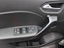 Renault Captur evolution TCe 90 | Parkeercamera | Navigatie | Climate Control |