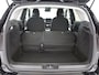 Renault Captur evolution TCe 90 | Parkeercamera | Navigatie | Climate Control |