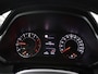 Renault Captur evolution TCe 90 | Parkeercamera | Navigatie | Climate Control |
