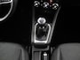 Renault Captur evolution TCe 90 | Parkeercamera | Navigatie | Climate Control |