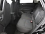 Renault Captur evolution TCe 90 | Parkeercamera | Navigatie | Climate Control |