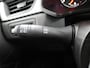 Renault Captur evolution TCe 90 | Parkeercamera | Navigatie | Climate Control |