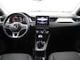 Renault Captur evolution TCe 90 | Parkeercamera | Navigatie | Climate Control |