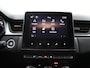 Renault Captur evolution TCe 90 | Parkeercamera | Navigatie | Climate Control |