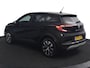 Renault Captur evolution TCe 90 | Parkeercamera | Navigatie | Climate Control |