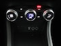 Renault Captur evolution TCe 90 | Parkeercamera | Navigatie | Climate Control |
