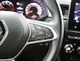 Renault Captur evolution TCe 90 | Parkeercamera | Navigatie | Climate Control |