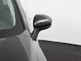 Renault Captur evolution TCe 90 | Parkeercamera | Navigatie | Climate Control |
