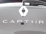 Renault Captur evolution TCe 90 | Parkeercamera | Navigatie | Climate Control |