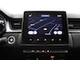 Renault Captur evolution TCe 90 | Parkeercamera | Navigatie | Climate Control |