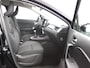 Renault Captur evolution TCe 90 | Parkeercamera | Navigatie | Climate Control |