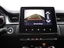 Renault Captur evolution TCe 90 | Parkeercamera | Navigatie | Climate Control |