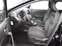 Renault Captur evolution TCe 90 | Parkeercamera | Navigatie | Climate Control |