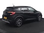 Renault Captur evolution TCe 90 | Parkeercamera | Navigatie | Climate Control |