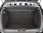Renault Captur evolution TCe 90 | Parkeercamera | Navigatie | Climate Control |