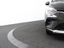 Renault Captur evolution TCe 90 | Parkeercamera | Navigatie | Climate Control |