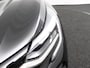 Renault Captur evolution TCe 90 | Parkeercamera | Navigatie | Climate Control |
