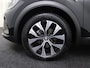 Renault Captur evolution TCe 90 | Parkeercamera | Navigatie | Climate Control |