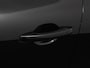 Renault Captur evolution TCe 90 | Parkeercamera | Navigatie | Climate Control |