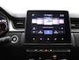 Renault Captur evolution TCe 90 | Parkeercamera | Navigatie | Climate Control |
