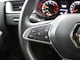 Renault Captur evolution TCe 90 | Parkeercamera | Navigatie | Climate Control |