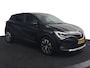 Renault Captur evolution TCe 90 | Parkeercamera | Navigatie | Climate Control |