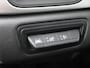 Renault Captur evolution TCe 90 | Parkeercamera | Navigatie | Climate Control |