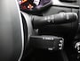 Renault Captur evolution TCe 90 | Parkeercamera | Navigatie | Climate Control |