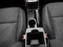 Renault Captur evolution TCe 90 | Parkeercamera | Navigatie | Climate Control |