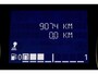 Renault Express 1.3 TCe 100pk Benzine Comfort Airco/Cruise Control 06-2024