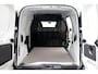 Renault Express 1.3 TCe 100pk Benzine Comfort Airco/Cruise Control 06-2024