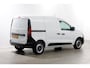 Renault Express 1.3 TCe 100pk Benzine Comfort Airco/Cruise Control 06-2024