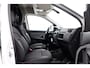 Renault Express 1.3 TCe 100pk Benzine Comfort Airco/Cruise Control 06-2024