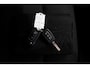Renault Express 1.3 TCe 100pk Benzine Comfort Airco/Cruise Control 06-2024