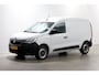 Renault Express 1.3 TCe 100pk Benzine Comfort Airco/Cruise Control 06-2024