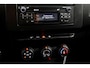 Renault Express 1.3 TCe 100pk Benzine Comfort Airco/Cruise Control 06-2024
