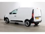 Renault Express 1.3 TCe 100pk Benzine Comfort Airco/Cruise Control 06-2024