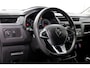 Renault Express 1.3 TCe 100pk Benzine Comfort Airco/Cruise Control 06-2024