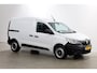 Renault Express 1.3 TCe 100pk Benzine Comfort Airco/Cruise Control 06-2024
