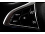 Renault Express 1.3 TCe 100pk Benzine Comfort Airco/Cruise Control 06-2024